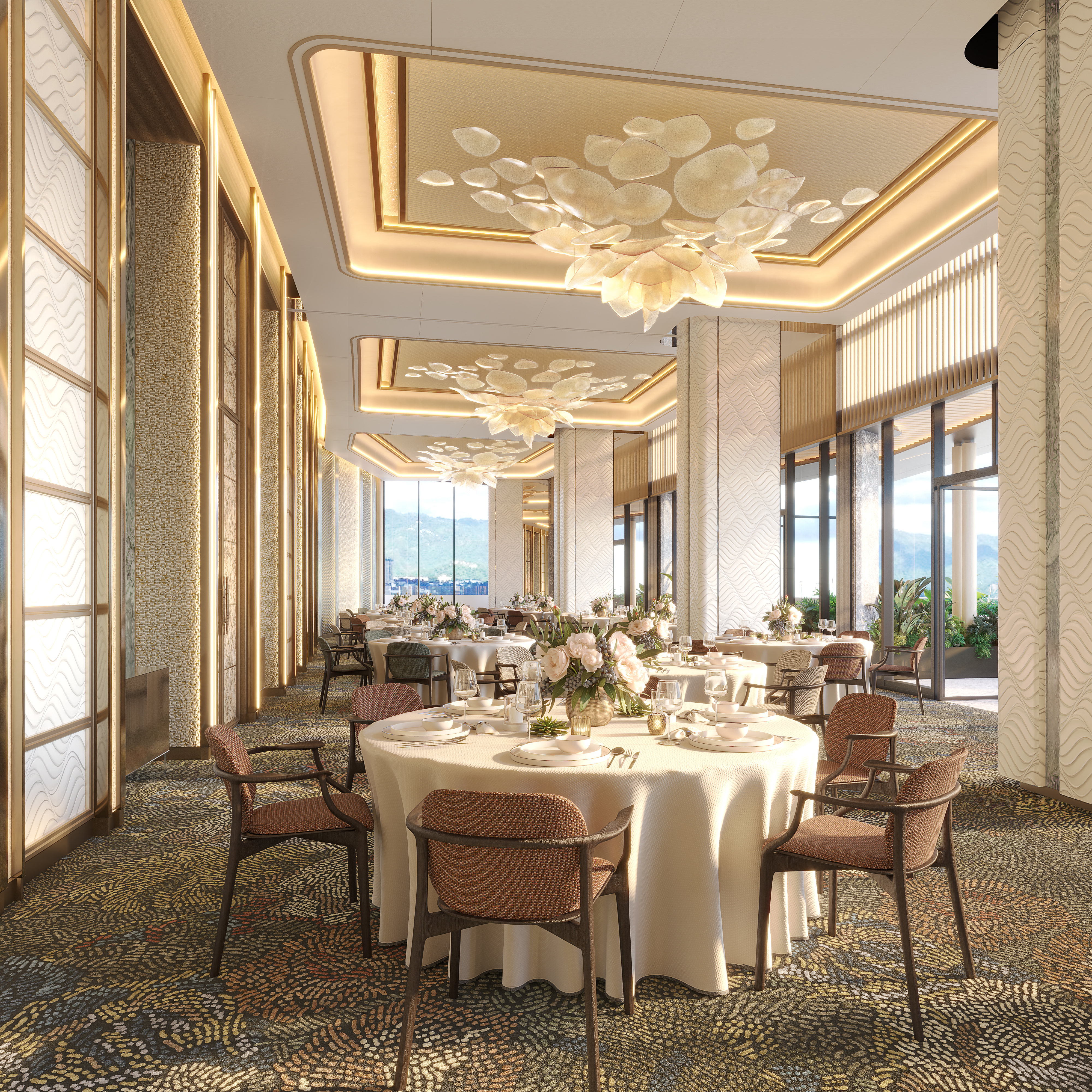 ballroom function rooms and al fresco4